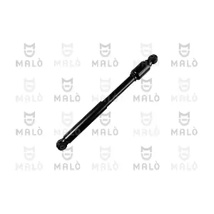 24525 AKRON-MALO