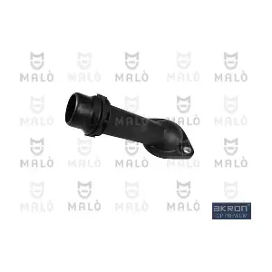 116147 AKRON-MALO