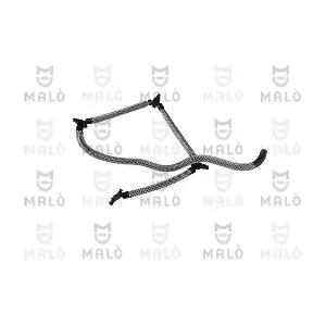 AKRON-MALO 304812AK