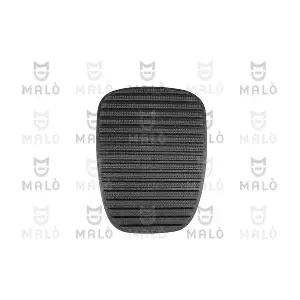 7744827 ALFA ROMEO