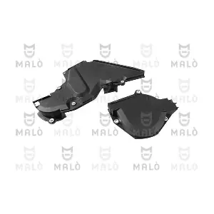 7700749328F8Q RENAULT