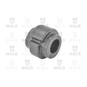 AKRON-MALO 175772