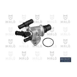 AKRON-MALÒ TER096