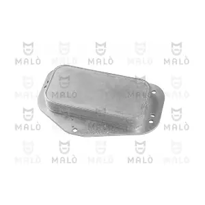 AKRON-MALÒ 135093