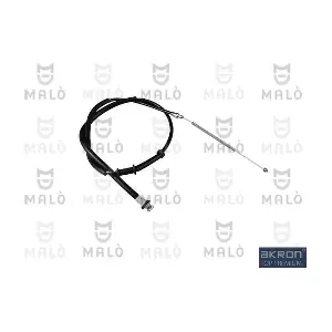 29294 AKRON-MALO
