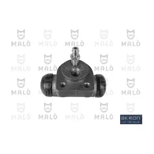 AKRON-MALO 89635