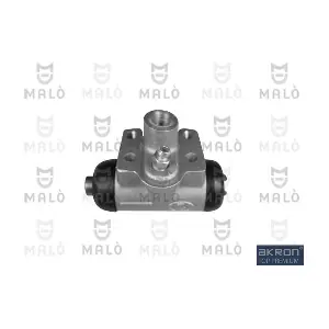 90262 AKRON-MALO