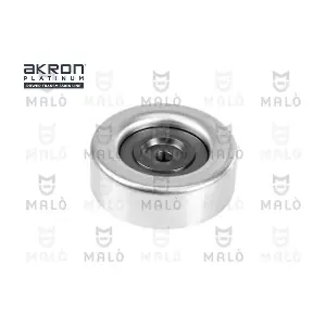 1570406 AKRON-MALO