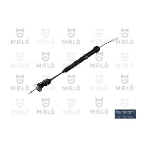 21222 AKRON-MALO