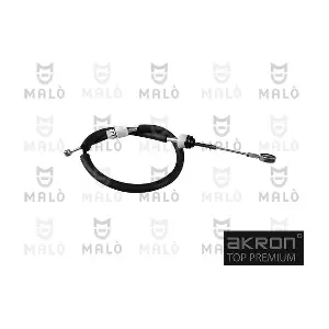 29567 AKRON-MALO