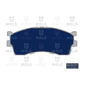 AKRON-MALÒ 1050633