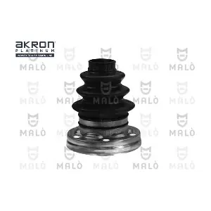 AKRON-MALÒ 27297