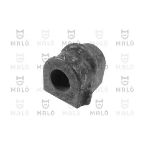 AKRON-MALÒ 28022