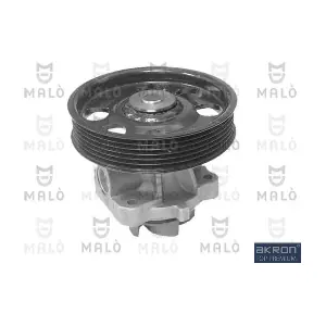 AKRON-MALÒ 130270