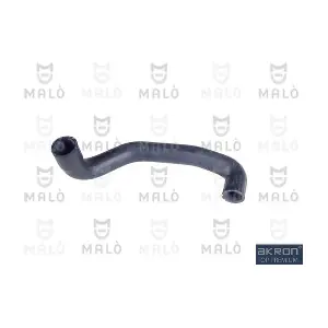 AKRON-MALO 183502A