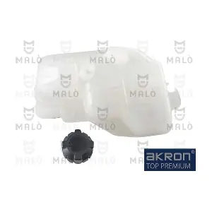 117094 AKRON-MALO