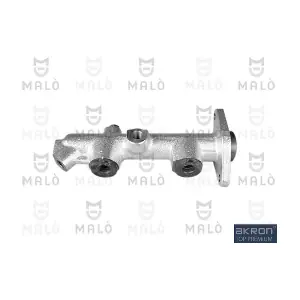 89330 AKRON-MALO