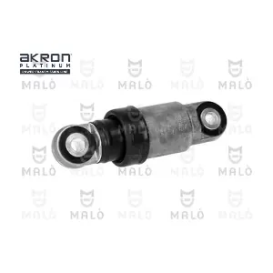 1570110 AKRON-MALO