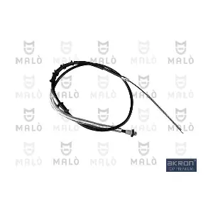 29260 AKRON-MALO