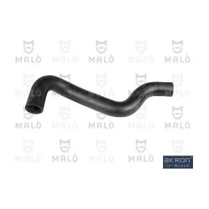AKRON-MALO 14830A