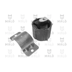 AKRON-MALÒ 241071