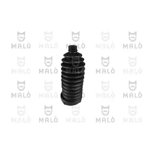 50307 AKRON-MALO