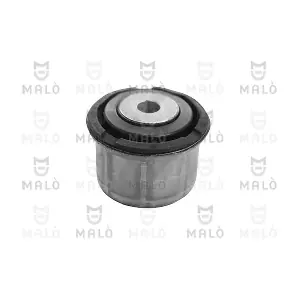 6941 AKRON-MALO