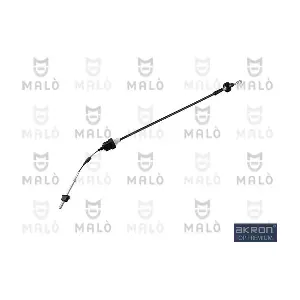 AKRON-MALÒ 22496