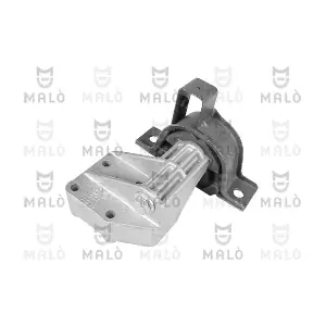 15731 AKRON-MALO