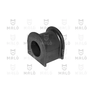 52759 AKRON-MALO