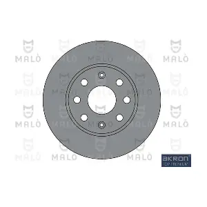 AKRON-MALÒ 1110447