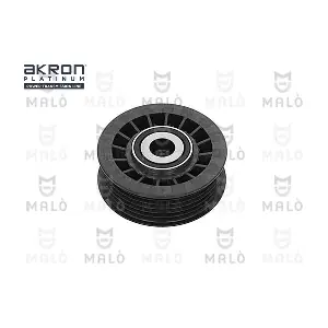 AKRON-MALÒ 1570047