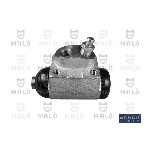 90144 AKRON-MALO