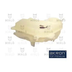 117064 AKRON-MALO