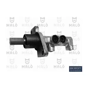 89869 AKRON-MALO