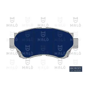 AKRON-MALÒ 1050731