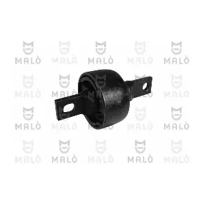 AKRON-MALÒ 50030