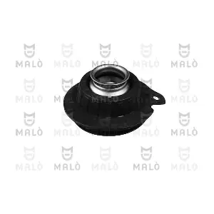 7214 AKRON-MALO