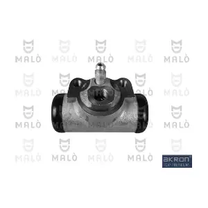 90257 AKRON-MALO