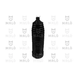 24208 AKRON-MALO