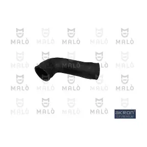 17336 AKRON-MALO