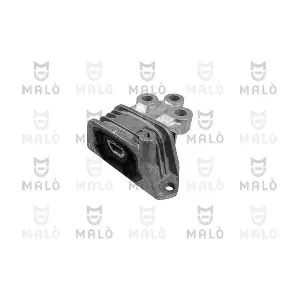 159345 AKRON-MALO