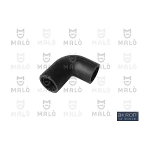 60808638 ALFA ROMEO