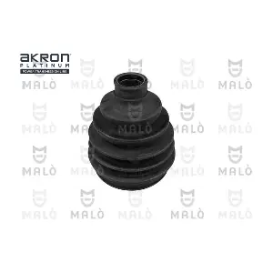 52171 AKRON-MALO