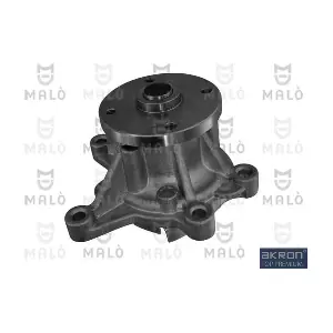 130583 AKRON-MALO