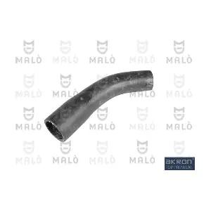 60811645 ALFA ROMEO