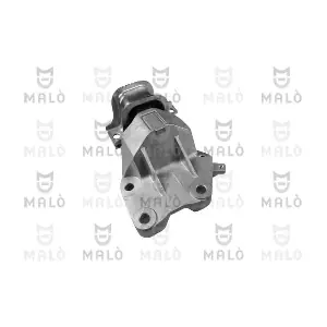 153823 AKRON-MALO