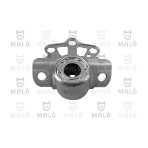 14997 AKRON-MALO