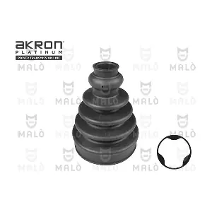 AKRON-MALÒ 75255
