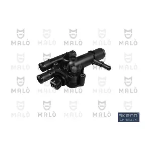 AKRON-MALO TER246